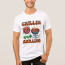 Pesquisar por calmantes roupas For him