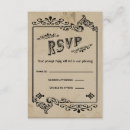 Pesquisar por sátira convites Qualquer pessoa