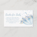 Pesquisar por chás de abril convites Floral