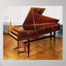 Pesquisar por austríaca artes pôsteres Austríaco