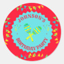 Pesquisar por maraca adesivos Fiesta