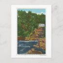 Pesquisar por new york state cartoes postais View