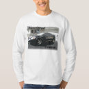 Pesquisar por compressores camisetas Chevy