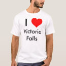 Pesquisar por queda masculinas camisetas Terra