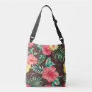 Pesquisar por tropical colorido bolsas Hibisco