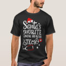 Pesquisar por psyco camisetas Engraçado