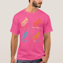 Pesquisar por orquestra sinfónica camisetas Professor de música