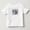 Pesquisar por robin hood camisetas Arco