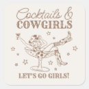 Pesquisar por cowgirls adesivos Bride