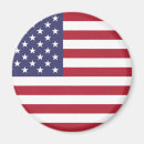 Pesquisar por azul e branco imas Sinalizador