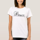 Pesquisar por dançarinos do tango camisetas For her
