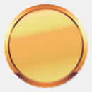 Pesquisar por carimbo adesivos Brilho