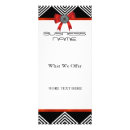 Pesquisar por vermelho panfletos Rack