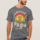 Pesquisar por anime baby roupas Bet you can't