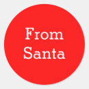 Pesquisar por vermelha adesivos Natal