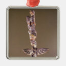 Pesquisar por totem ornamentos Tribal