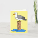 Pesquisar por seagull cartoes Engraçado