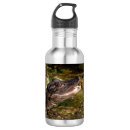 Pesquisar por predadores garrafa agua Natureza