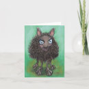 Pesquisar por ovelhas negras cartoes Humor