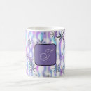 Pesquisar por sonhador canecas Design celestial