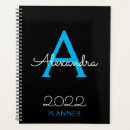 Pesquisar por azul agendas Monograma