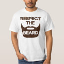 Pesquisar por barba Respeito