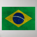 Pesquisar por bandeira brasil brasileiro artes pôsteres Brasileira