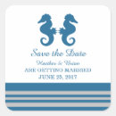 Pesquisar por cinza azul adesivos Tradicional