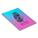 Pesquisar por owl cadernos de notas Pássaro