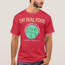 Pesquisar por agricultura sustentável camisetas Fazenda