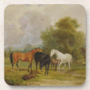 Pesquisar por égua e potro porta copos Cavalos