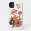 Pesquisar por videira iphone capas Floral