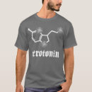 Pesquisar por health camisetas Support