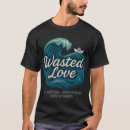 Pesquisar por jj camisetas Música