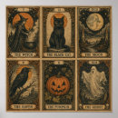 Pesquisar por tarot pósteres pôsteres Adivinhação