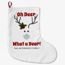 Pesquisar por funny meias de natal Vermelho