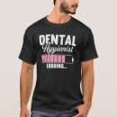 Pesquisar por cavidades camisetas Dentadura