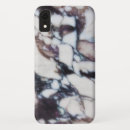 Pesquisar por ricos iphone capas Elegante