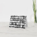 Pesquisar por decorativos cartoes Preto e branco
