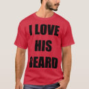 Pesquisar por eu amo bigode camisetas Gay