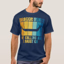 Pesquisar por fic camisetas Halloween