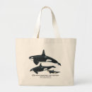 Pesquisar por assassino bolsas Orca