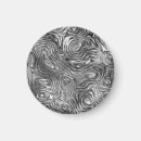 Pesquisar por cromo imas Metal