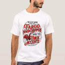 Pesquisar por fargo roupas Dakota do norte