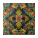 Pesquisar por design do fractal Colorido