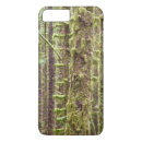 Pesquisar por jayne iphone capas Floresta