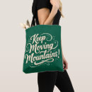 Pesquisar por motivo bolsas Inspiração