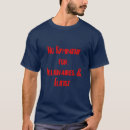 Pesquisar por simpatia camisetas Humor