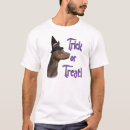 Pesquisar por pinscher doberman camisetas Doberista