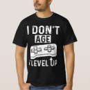 Pesquisar por playstation roupas Controlador